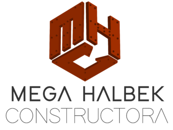 Constructora Halbek